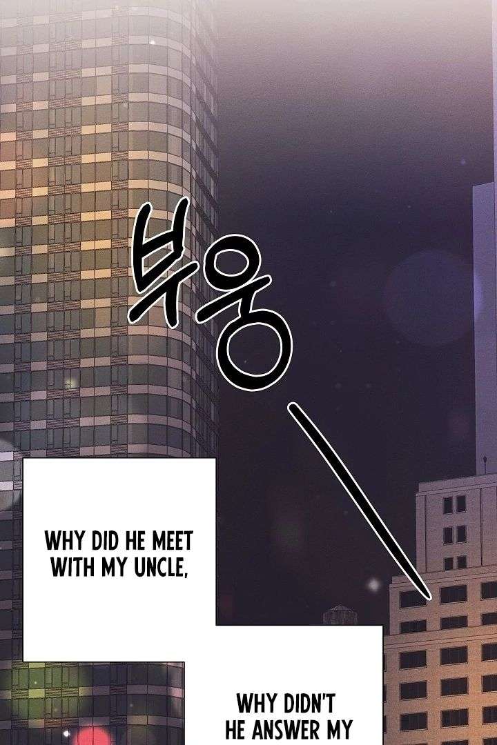 053