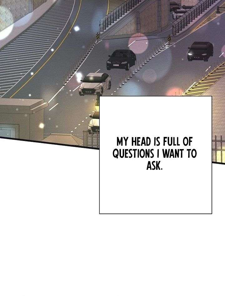 055