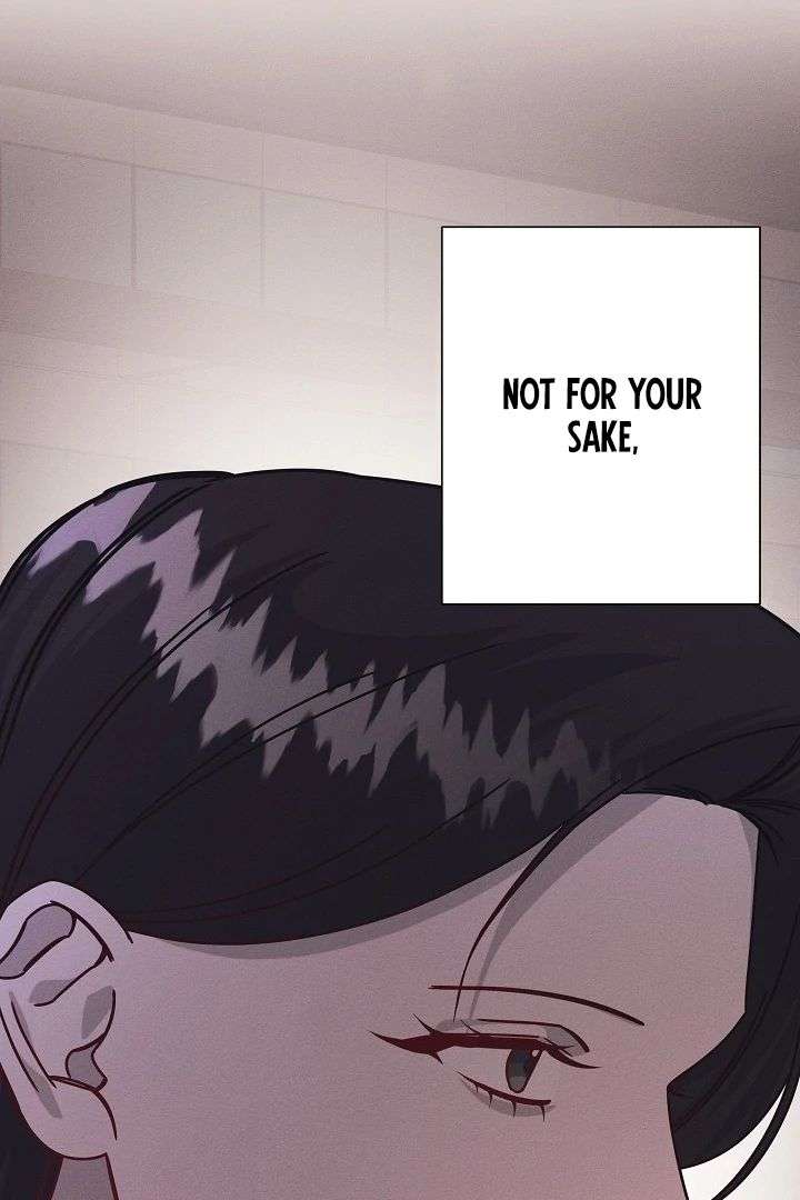 057