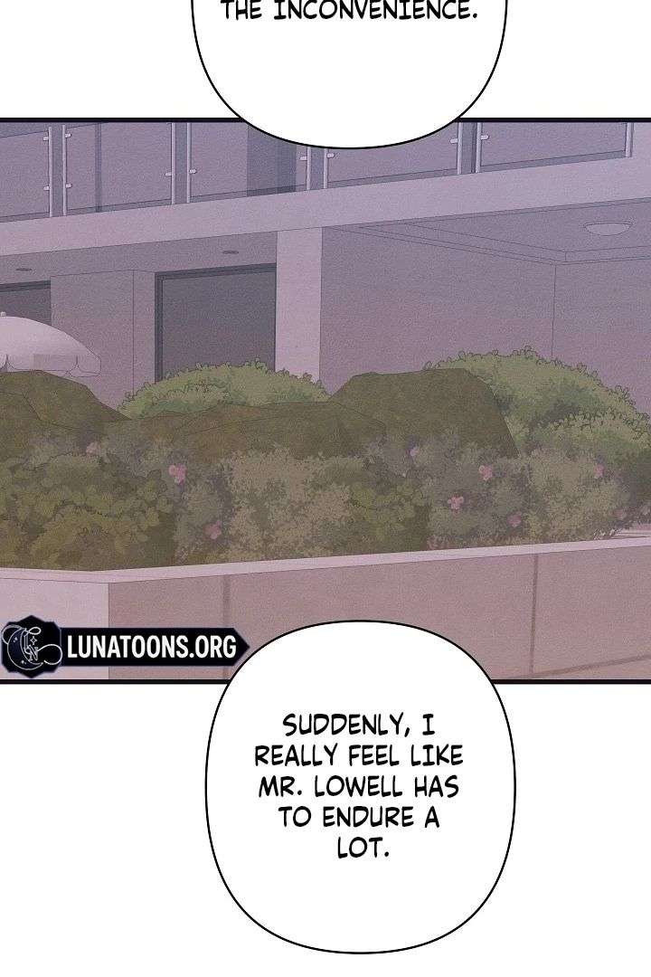 062