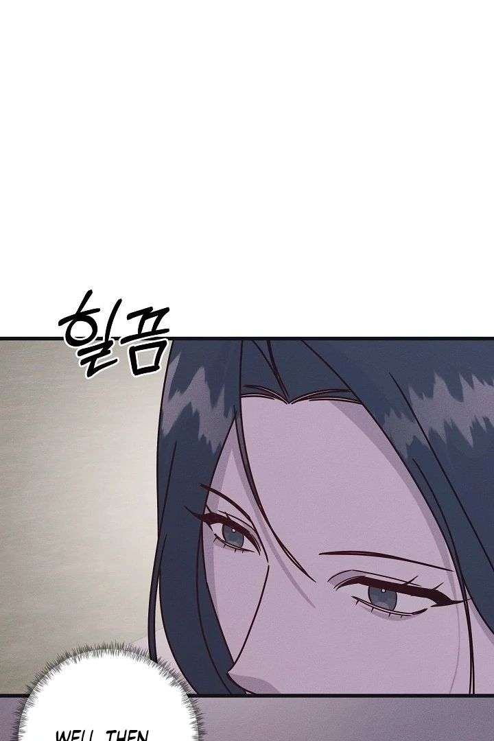 066