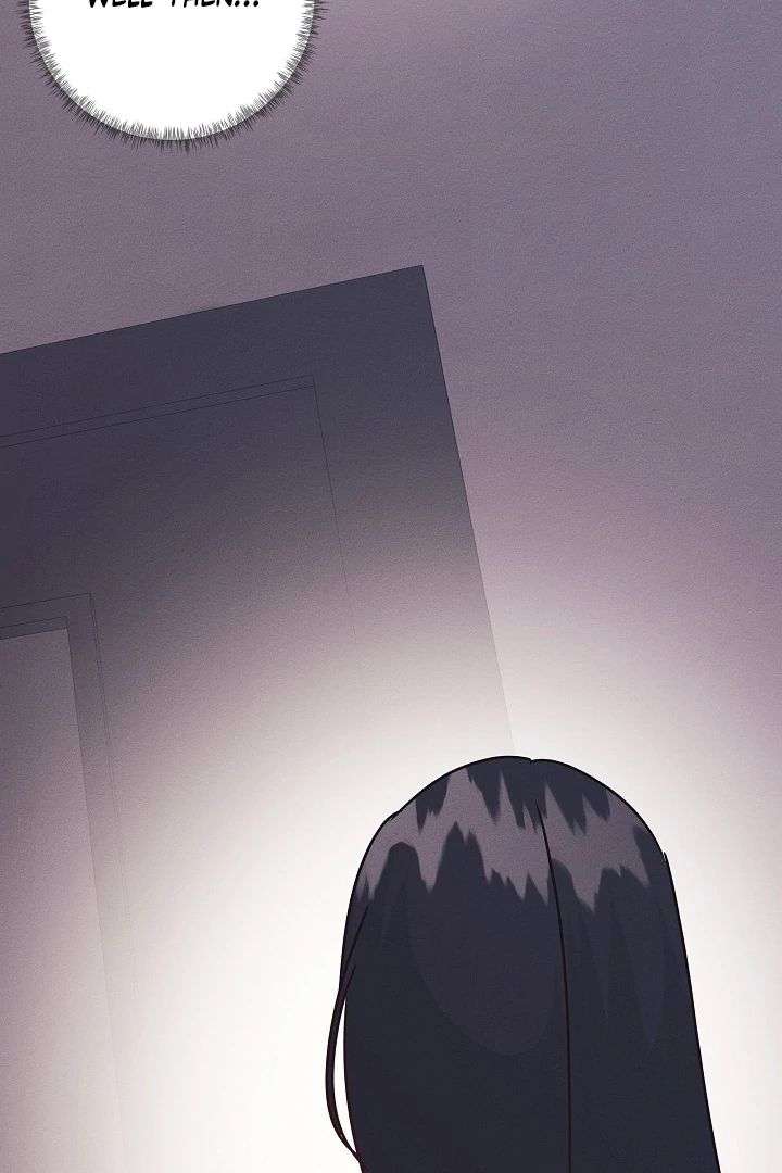 067