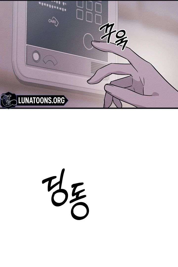 070