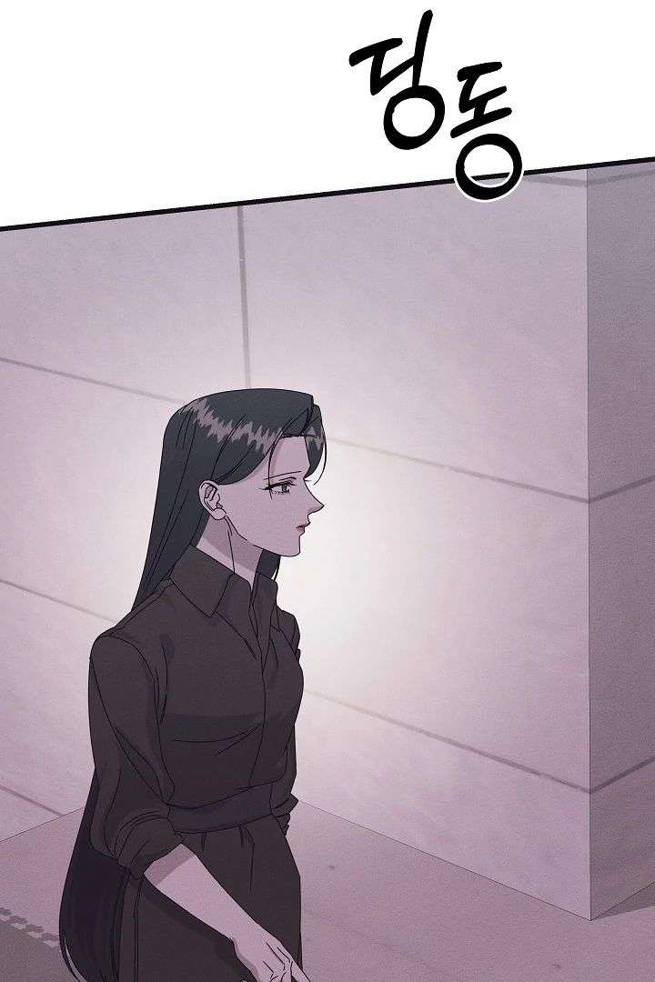 071