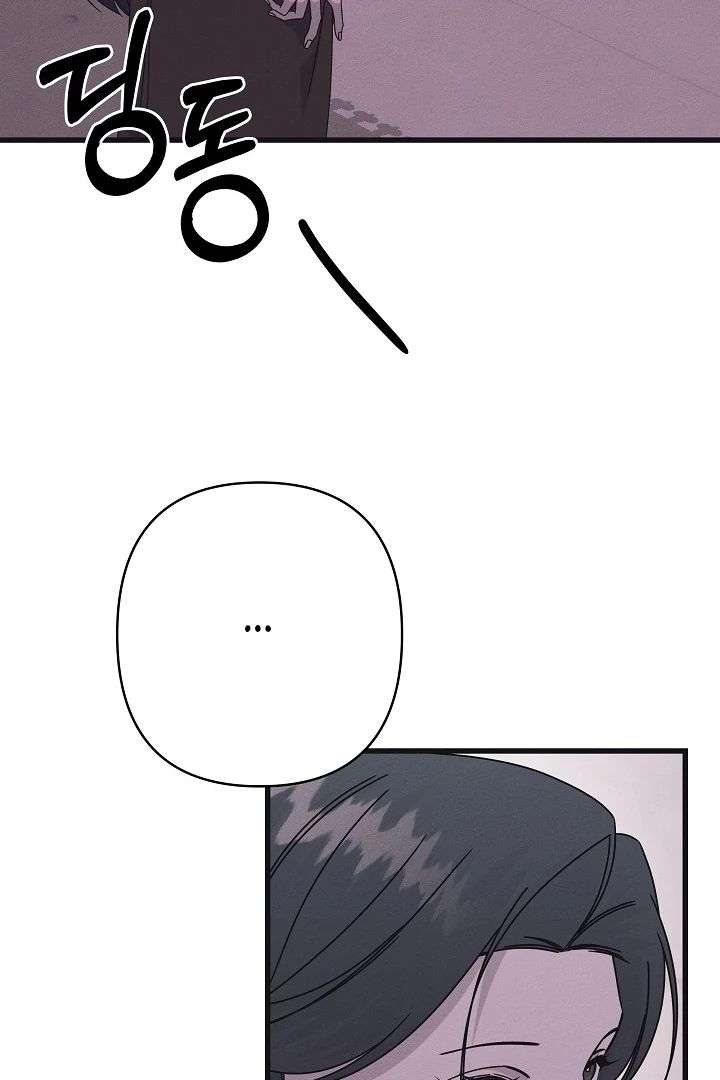072
