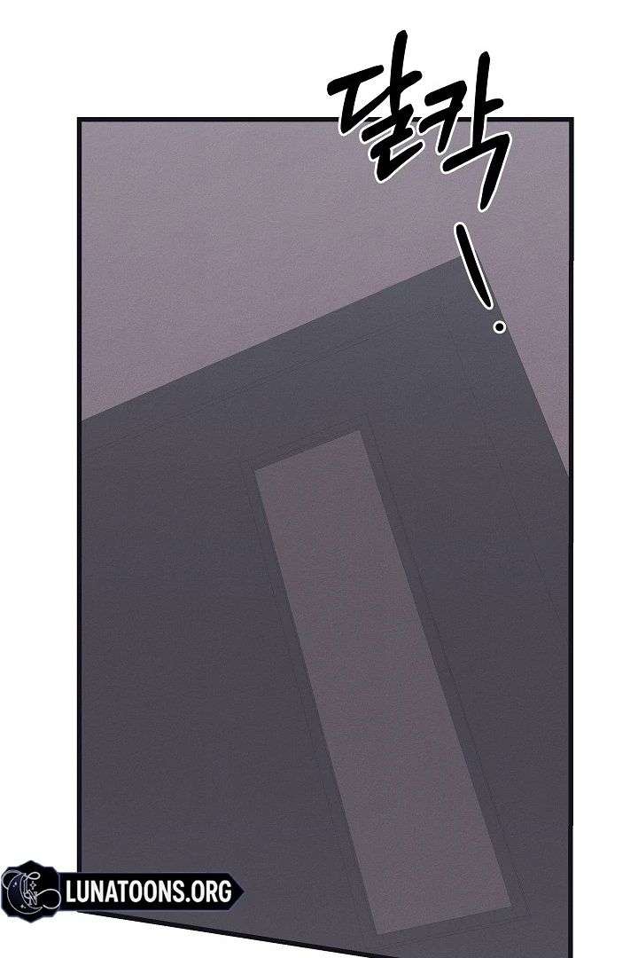 075