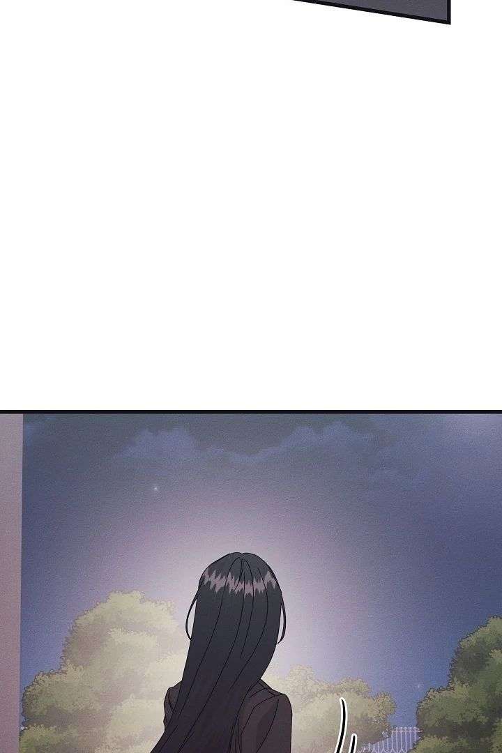 076