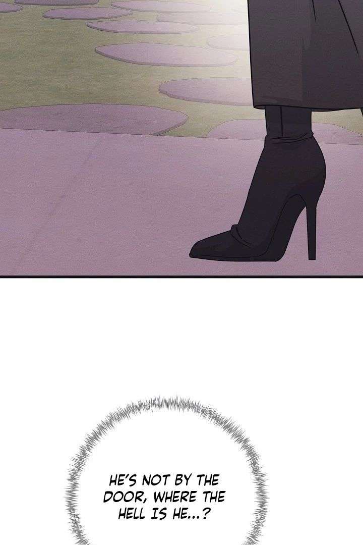 079