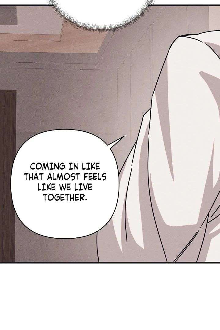 080