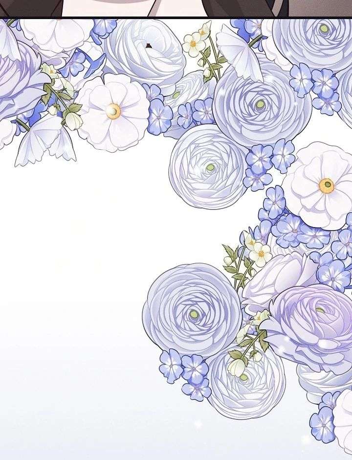 082