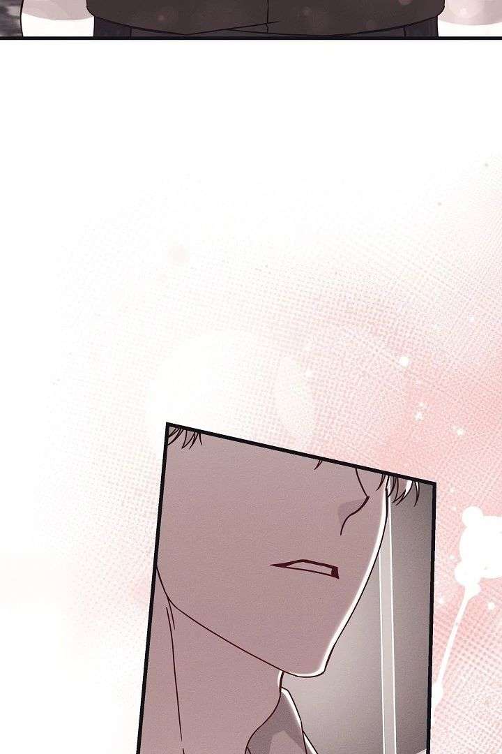 093