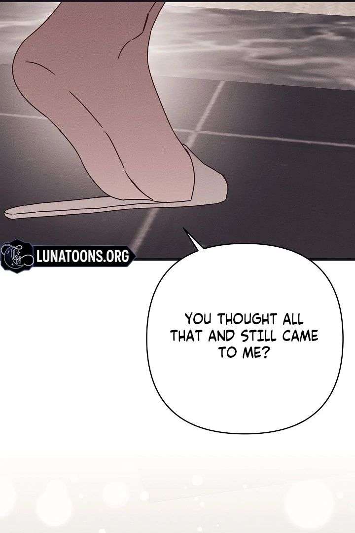 097