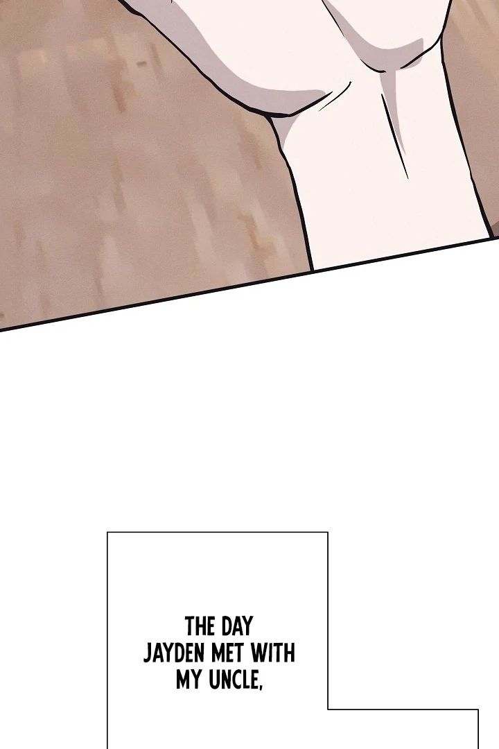 039