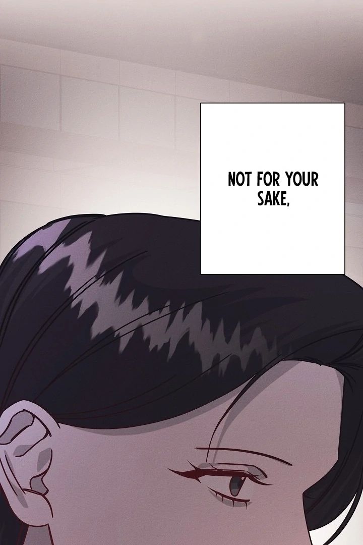 057