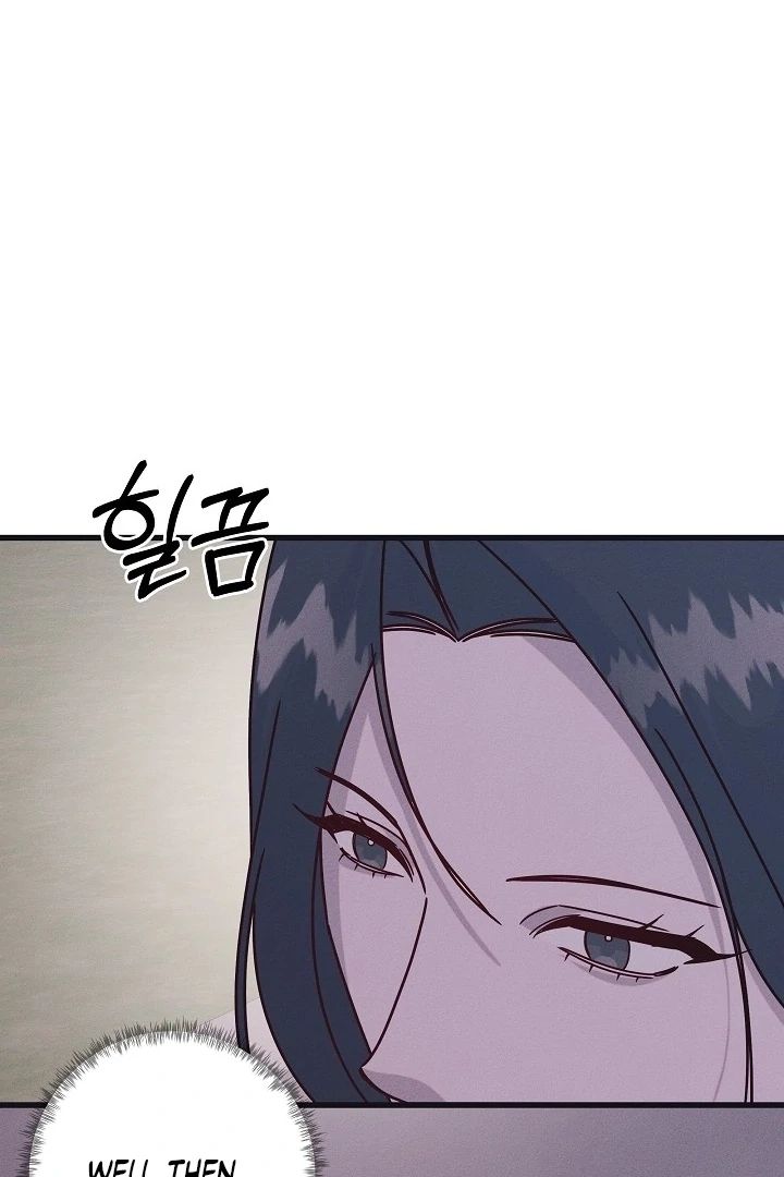 066