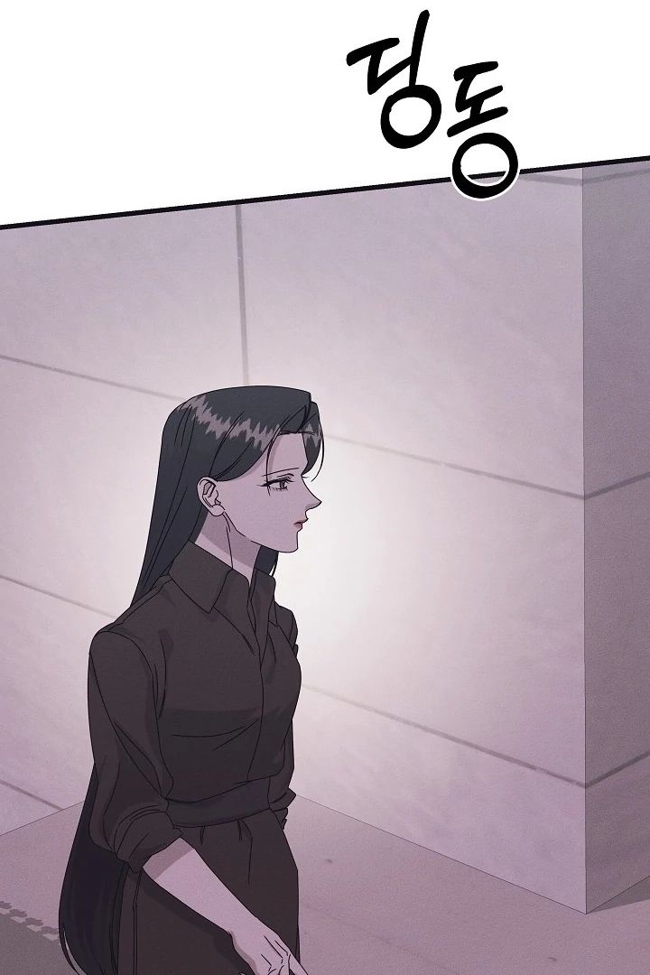 071
