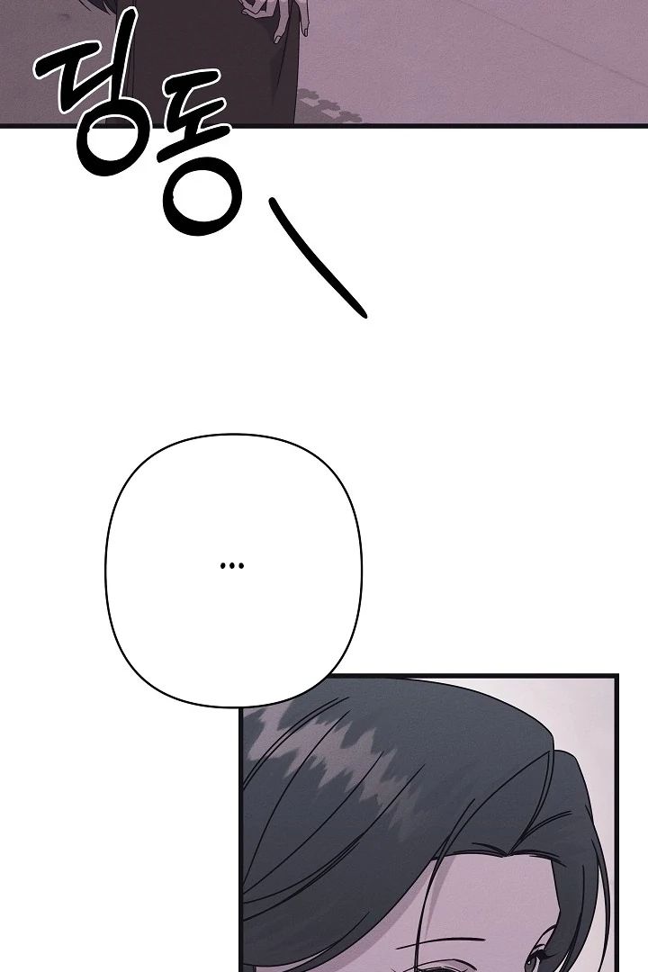 072