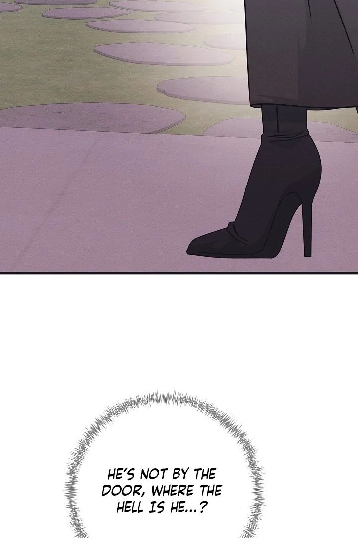 079