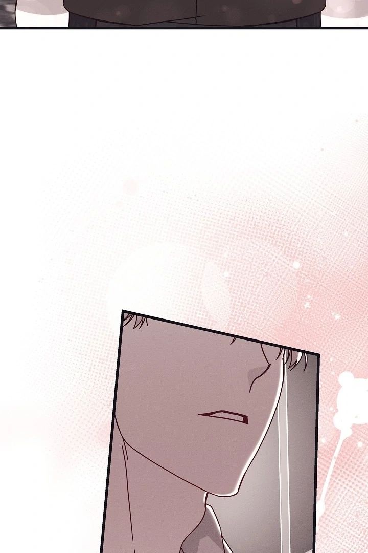 093