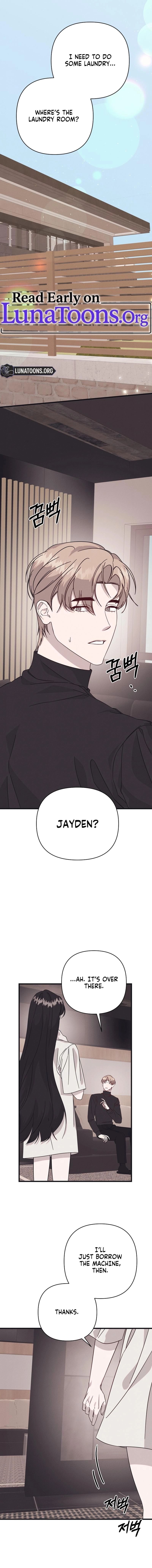 ch 36 1