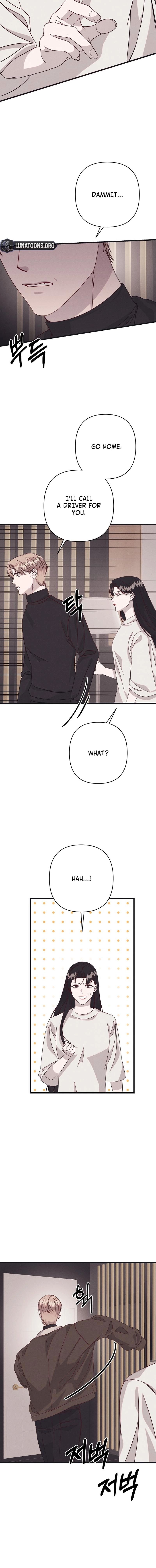 ch 36 10