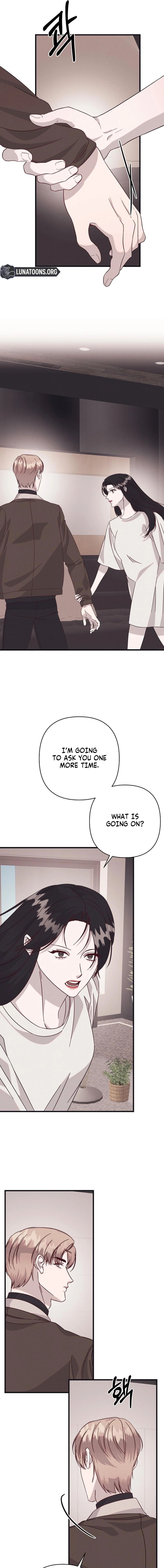 ch 36 11