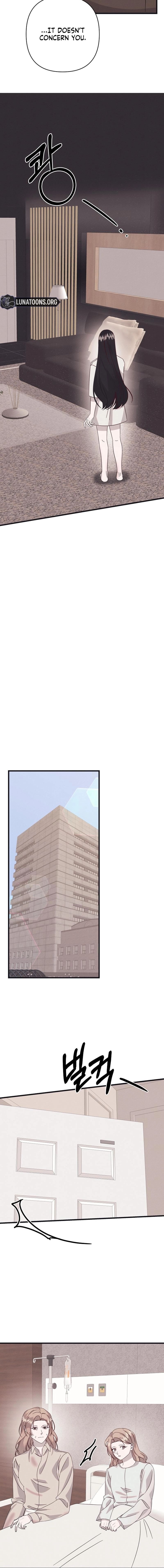 ch 36 12