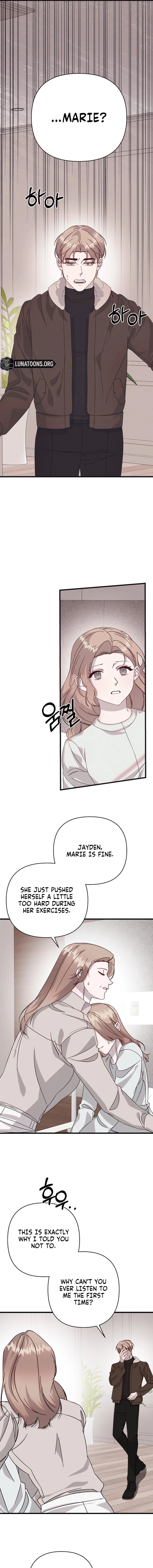 ch 36 13