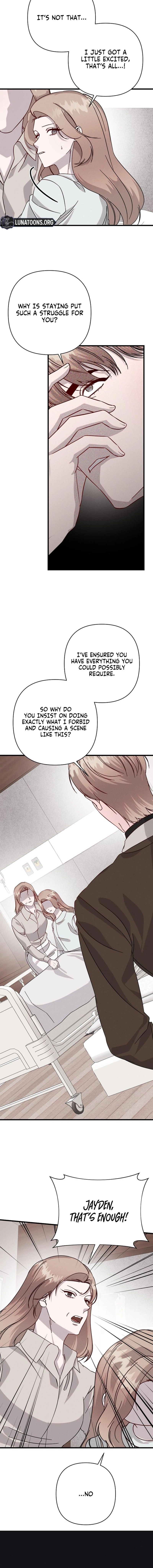 ch 36 14