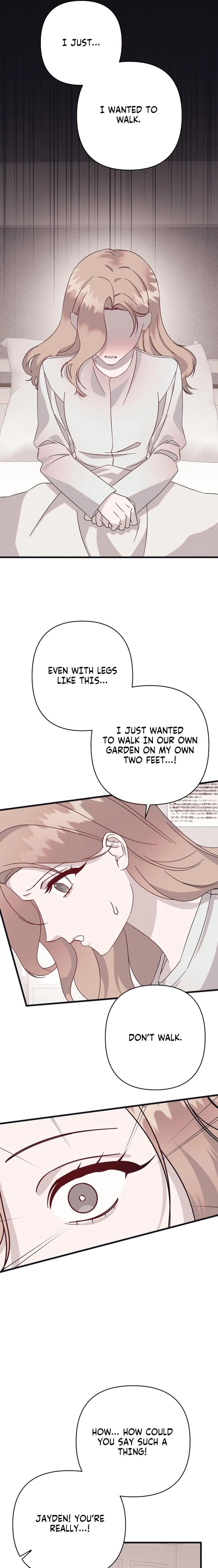ch 36 15