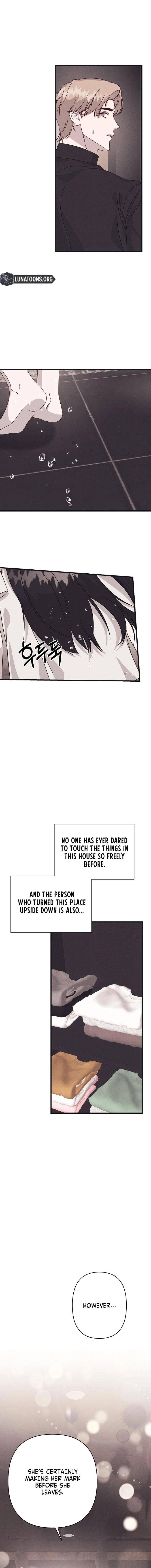 ch 36 2
