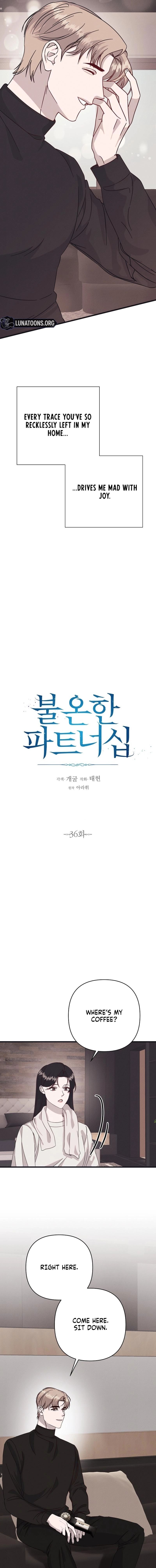 ch 36 3
