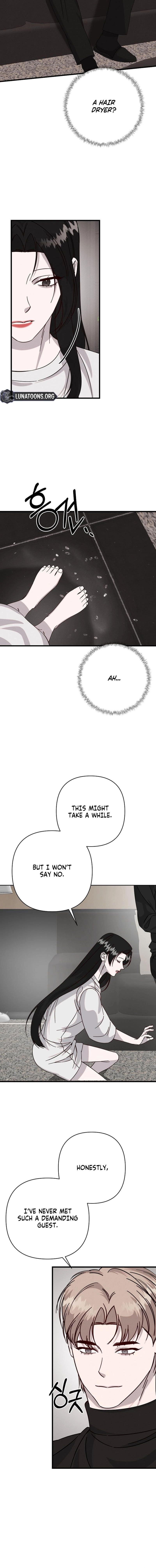 ch 36 4