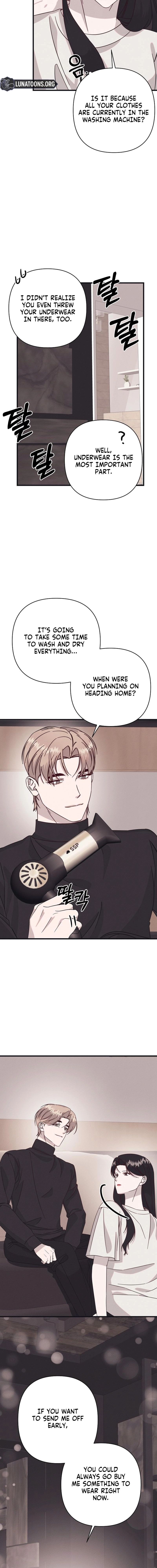 ch 36 6