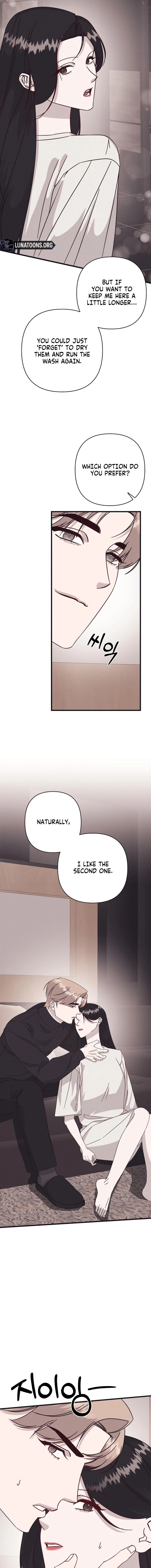 ch 36 7
