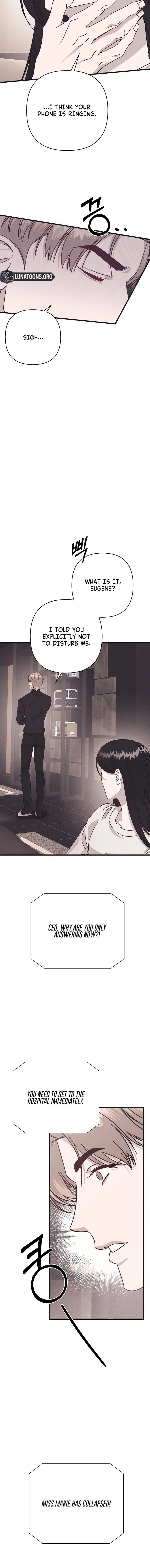 ch 36 8