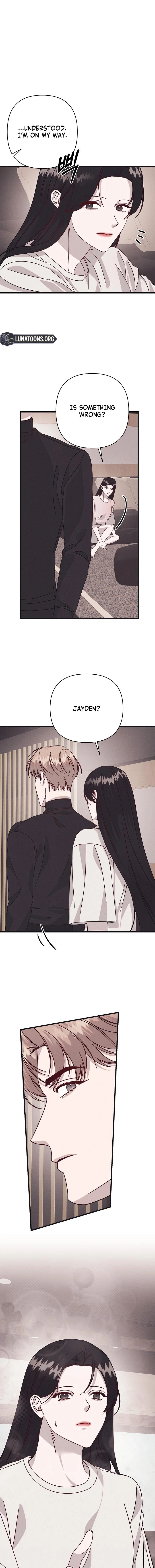 ch 36 9