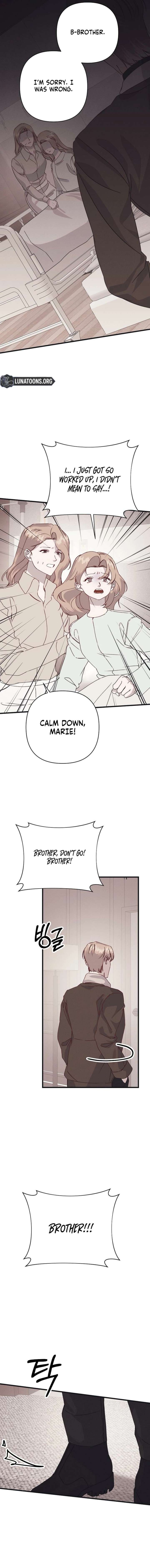 ch 37 1