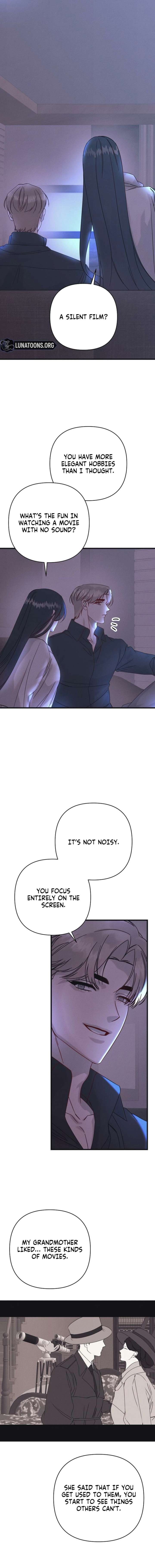 ch 37 11