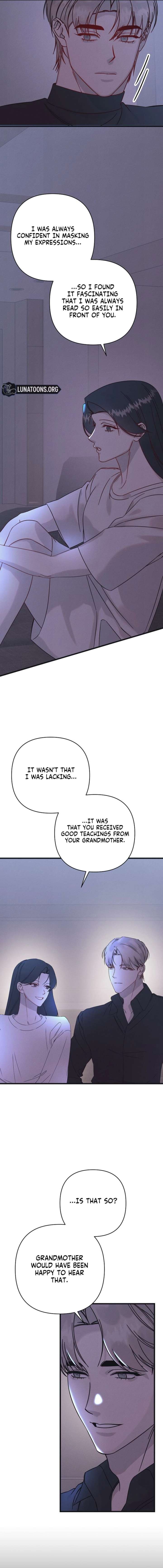 ch 37 13