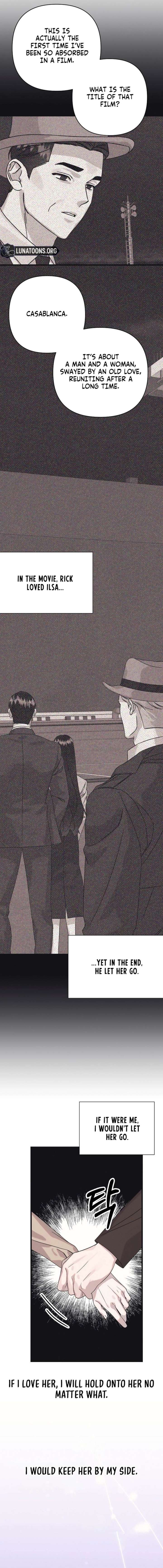 ch 37 14