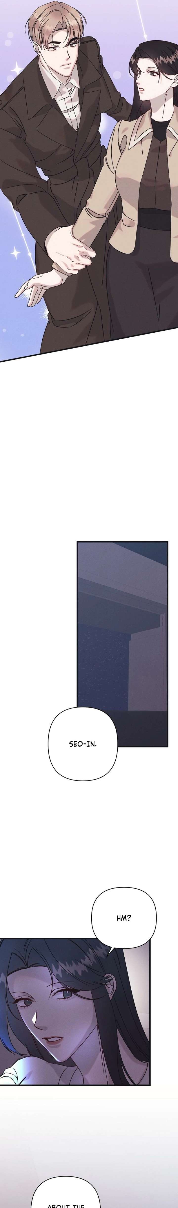 ch 37 15