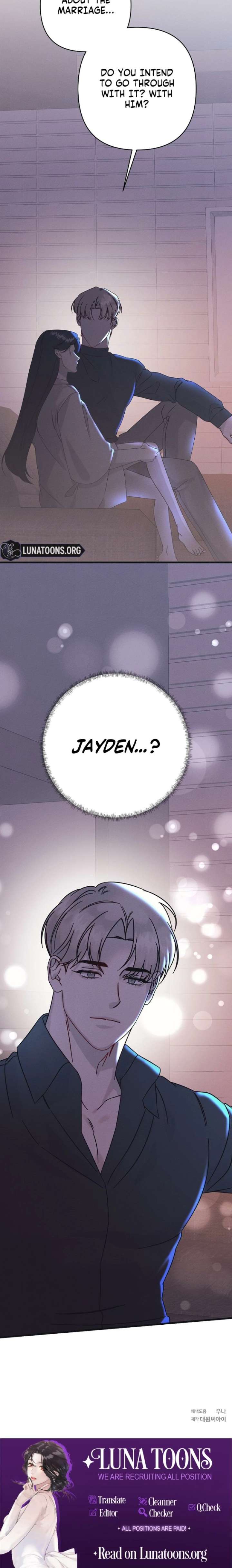 ch 37 16