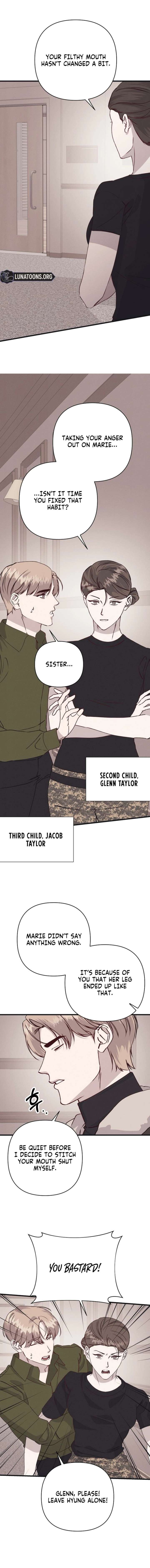 ch 37 2