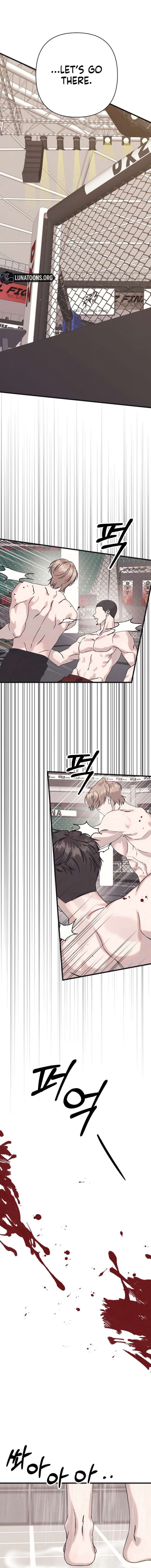 ch 37 4