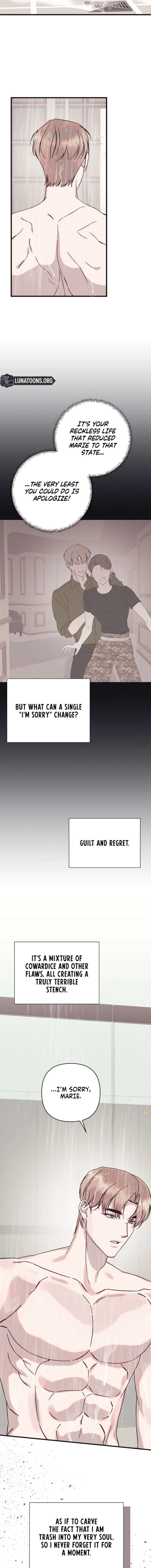 ch 37 5
