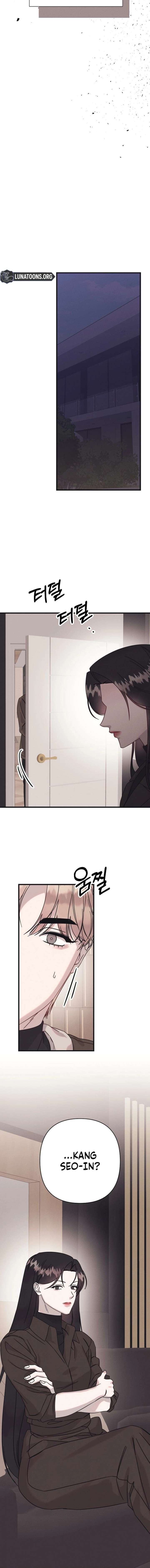 ch 37 6