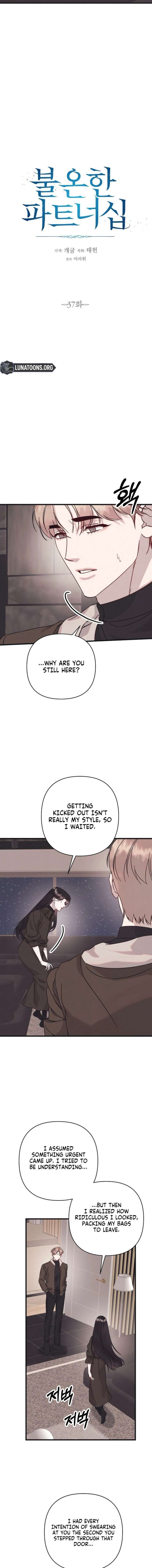 ch 37 7