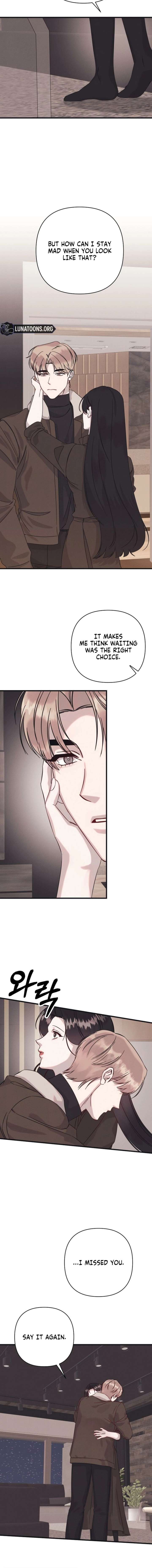 ch 37 8