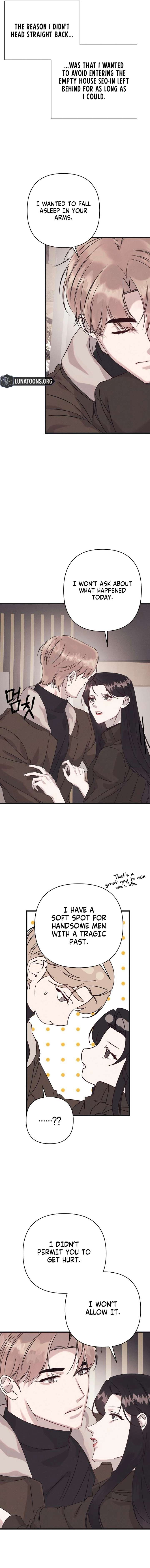 ch 37 9